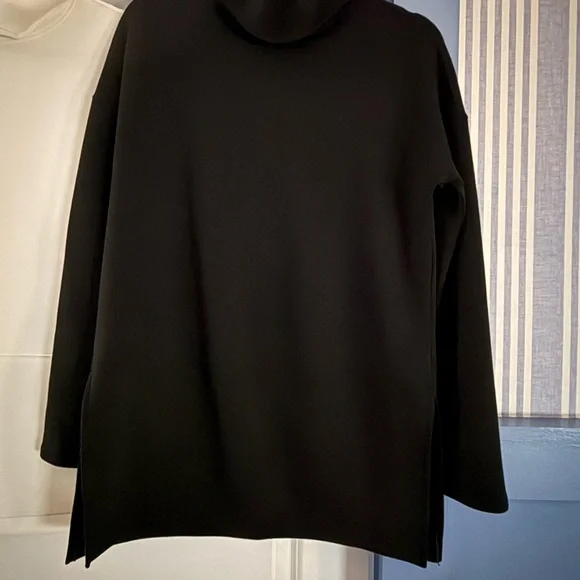 Spanx AirEssentials Turtleneck Tunics (2) - NWOT - Picture 4 of 5